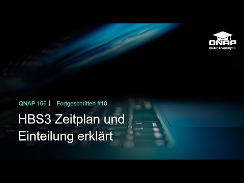 Video: Was ist der Zeitplan der Bewehrungsdefinition?