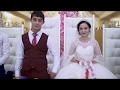 Курдская Свадьба Иссык Амирхан Гулистан 3 часть Gruppa Mardin Iskander Video