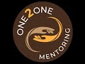 Joining One2One Mentoring Network (admin@one2onementoring.com)