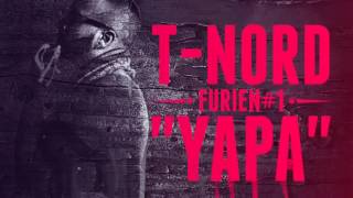 T-NORD - YAPA (FURIEN #1)