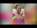 A Chocolate Affair | Sweet Fundraiser & Chocolate Factory Tour in TCI & The Bahamas Ep.3416