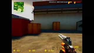 Css 5K Nuke By N00Ky Aka Synox