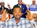 DEG DEG:FADEEXADII KA DHACDAY SHIRKII HAWIYE DENI IYO MADOOBE OO KA NAXAY KADIB MARKII,…