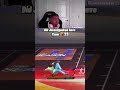 POV: you thought they were BOXED😂😂😭 #2k23