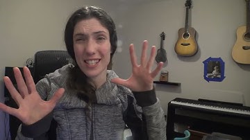 Am I claiming 55K in products as worthless? Deductions, depreciation, hobby vs business Amazon Vine