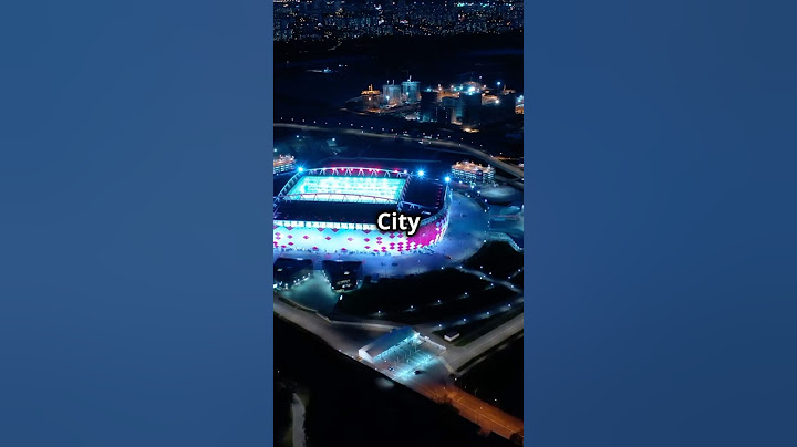 Epic Comeback: Man city vs Feyenoord #championsleague #mancity #feyenoord #ucl #footballhighlights