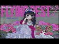 Nanao Akari &ndash; POI POI POI (ポイポイポイ) | Traducci&oacute;n Espa&ntilde;ol + Lyrics || ナナヲアカリ
