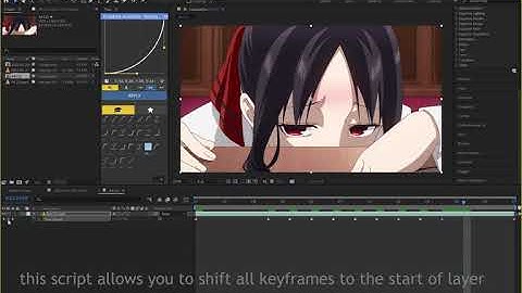Time remap script (twix.jsx)