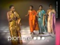 Miriam makeba  ibhabhalazi  live 1987 pioniere os dresden ballett
