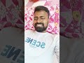 #comedy #varshachoudhariofficial #funny #vlog #sorts 😂😂😂
