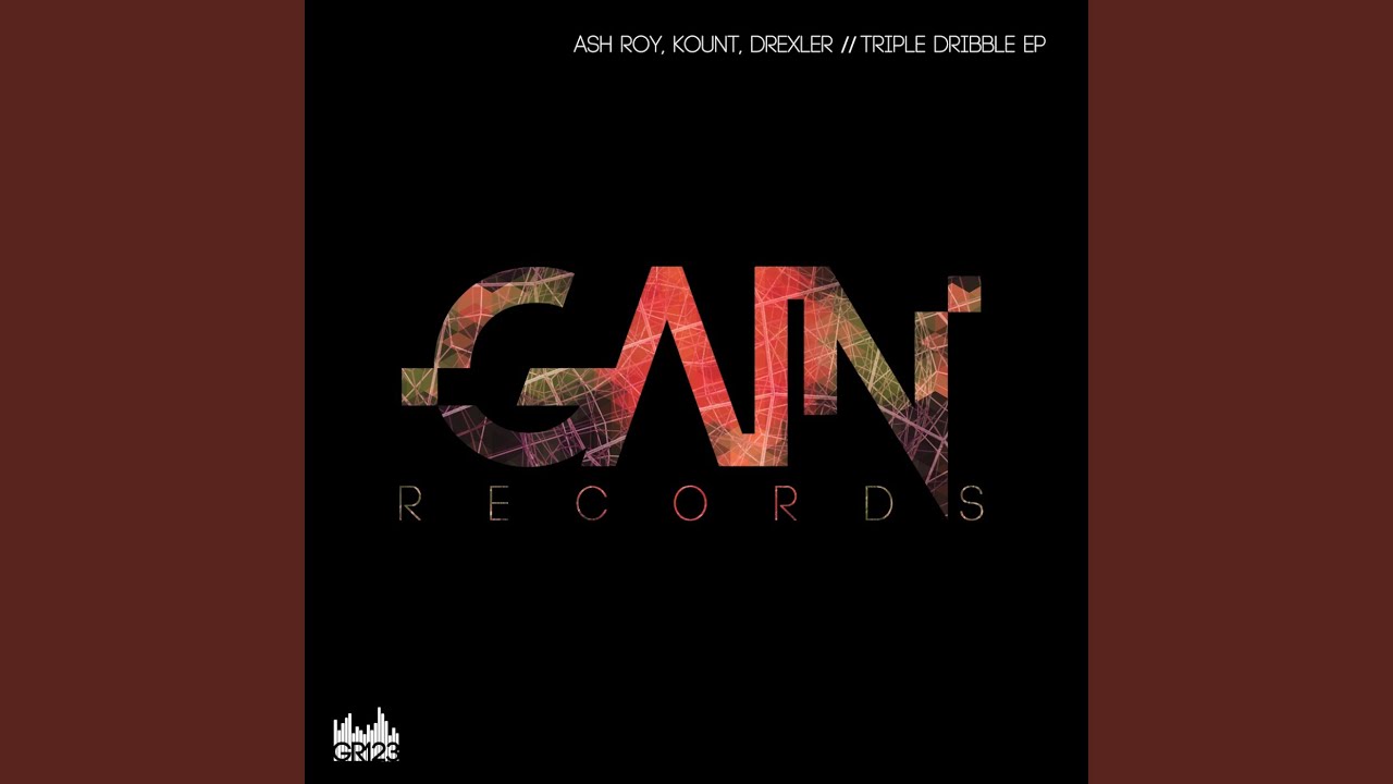 Watch Tritone (Original Mix) on YouTube Watch Tritone (Original Mix) on YouTube