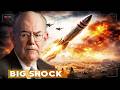 Something BIG Is About to Hit Israel and America | Prof. John Mearsheimer Mp3 Song