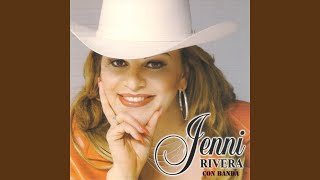 Video thumbnail of "Jenni Rivera - El Nopal"