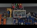 Top 5 Plays | Week 1 | EuroLeague Women 2024-25