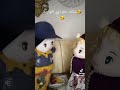 ربع رومي
