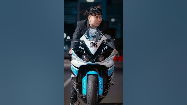 siapnih yang nemenin akang mv buat jadi pacarnya#akangmv#ahsanmv#paropo nauli#TEAMSEMVAC