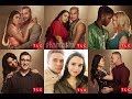 90 Day Fiance S6 Ep 1 Review #90dayfiance