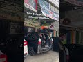 Toko Audio Mobil paling Murah di bekasi #headunitandroid #audiomobil #audiomobilmurah