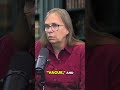 Education System Exposed: Secrets They Don't Want You To Know #shorts
