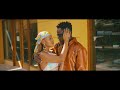 John Blaq - Chai Mata (Official Music Video)