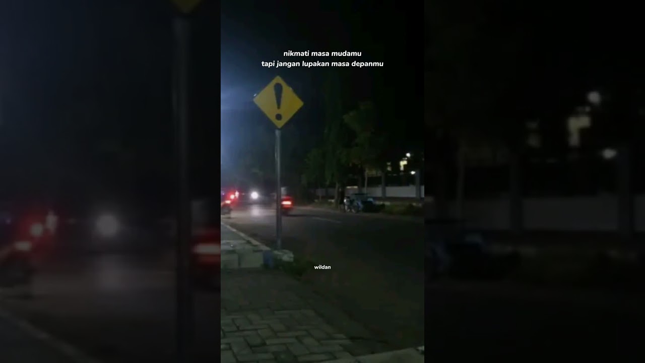 kata kata motivikasi hidup!