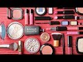 How To Build Your Own Makeup Kit | Glamrs Masterclass with Pallavi Symons