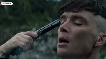 How to Build a Powerful Aura That Commands Respect 🔥