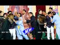 Nasir Chinyoti and Qaiser Piya | Agha Majid | New Stage Drama | Aurat Te Murat | Comedy Clip 2026