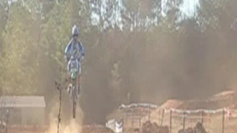 Bill Blair Monroe & Monster Mx Pics and Vids