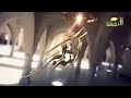 اذان العشاء على قناة الرحمة 2020