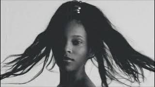 Amaria - Dream of You (love ave. x Sean Dream Remix)