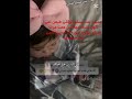 حميده بنت مسلم الوائلي حميده بنت مسلم الوائلي
