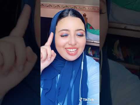تيك انا جاي أصبح ومسي ياسبيسي ميوزكلي2021لو عجبكم اشتركو في القناة وفعل الجرس علشان يوصلك كل جديد