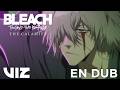 Fighting Askin Nakk Le Vaar | BLEACH: Thousand-Year Blood War - The Calamity (ENGLISH DUB) | VIZ