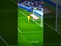 🔥 Cristiano Ronaldo's Impossible Goal 🤯🐐 | Football Magic #Shorts