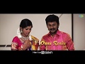Chinna machan - charlie chaplin 2