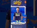 (bad blood🤡🩸)#warzone #ipl #punjab #2026 #share#2026