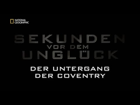 Video: Flugabwehrkanone - das beste Mittel gegen Unwohlsein im Flugzeug