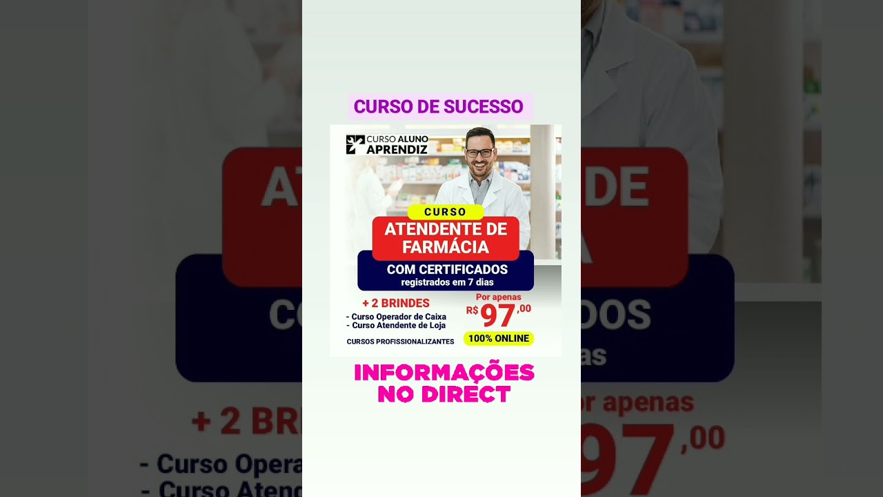 Método de ganhar dinheiro! Qualificado seu currículo 🤑🤑🤑
