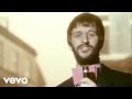 Video thumbnail for Ringo Starr - Sentimental Journey