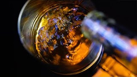 VIB Virtual Happy Hour Intro Video