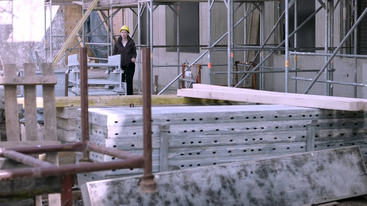 Verbotene Liebe Youtube