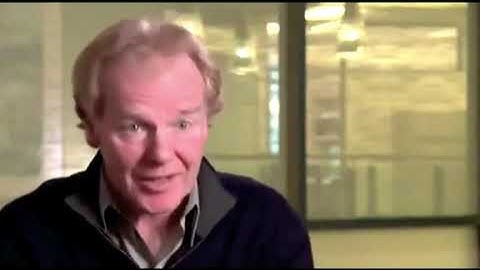 Peter Senge Introduction to Systems Thinking eXdzKBWDraM