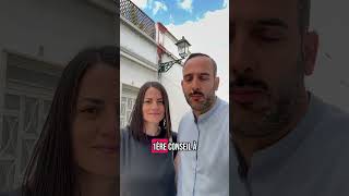 Determine ta zone géographique ! #algarve #immobilier #investissement #portugal #realestate