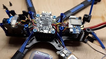 Source one 7" deadcat