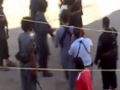 الشهيد صبحي دربالة قام بألقاء سلاحه على الارض لكن مرتزقة داعش ابت الا ان تقتله بعد اسره الشهيد صبحي دربالة قام بألقاء سلاحه على الارض لكن مرتزقة داعش ابت الا ان تقتله بعد اسره