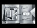 Climax Clean By Young Thug Ft 6LACK mp3
