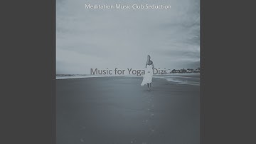 Elegant Moods for Radiant Meditation