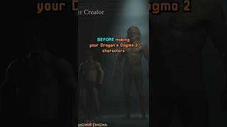 Body Type in Dragons Dogma 2 Will Change Stats! #gaming #dragonsdogma2
Body Type in Dragons Dogma 2 Will Change Stats! #gaming #dragonsdogma2 Body Type in Dragons Dogma 2 Will Change Stats! #gaming #dragonsdogma2