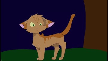 Time Machine Warriors 42 hour MAP part